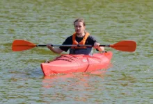 Bitcoin: Erholung oder nur eine kurze Atempause?