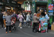 Aave sinkt auf 7,6 Milliarden USDe: Markt im Wandel