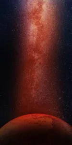 Stellar XLM: Chancen und Herausforderungen im Krypto-Markt