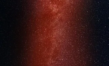 Stellar XLM: Chancen und Herausforderungen im Krypto-Markt