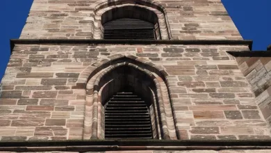 Uniswap reformiert Governance-Modell: UNI-Token im Aufwind