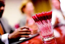 Ethereum-Kursverfall: Unternehmen kämpfen mit Verlusten