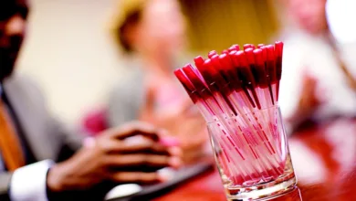 Ethereum-Kursverfall: Unternehmen kämpfen mit Verlusten