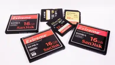 Bitcoin unter Druck: Wie sicherere Anlagen den Markt verändern