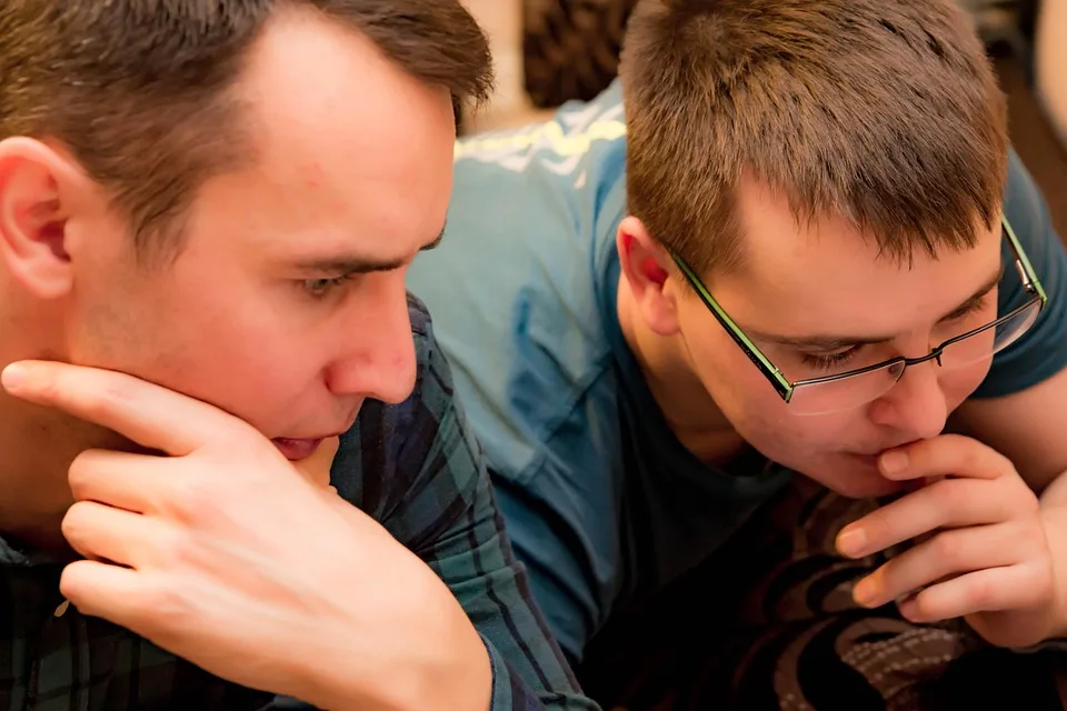 Zcash-Sensation: Von 75 $ auf 680 $ und neue Begeisterung