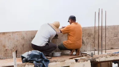 Erfolgreiches Debüt: XRP-Börsenfonds sorgt für Aufsehen