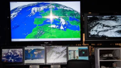 Bitcoin im Aufwind: Analyse der aktuellen Marktsituation