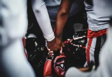 Solana Kursprognose: Unterstützung zwischen 95 und 115 USD