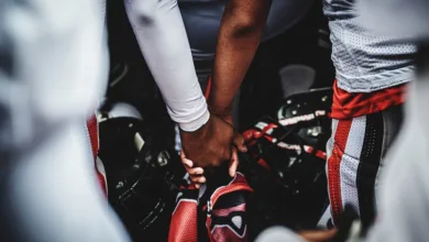 Solana Kursprognose: Unterstützung zwischen 95 und 115 USD