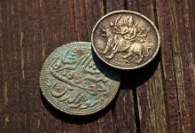 Tensor-Kurs explodiert: Warum die Münze jetzt so beliebt ist