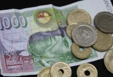 KlarnaUSD: Neuer Stablecoin für grenzüberschreitende Zahlungen