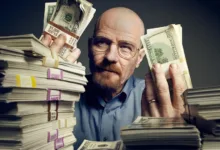 Krypto-Markt erleidet Liquidationen: ICP und FIL zeigen Stärke