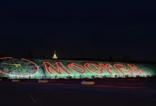 Krypto-Revolution in Russland: Zugang für alle Anleger möglich