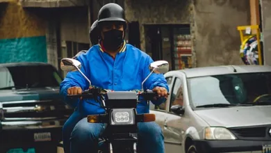 Vorsicht bei Bitcoin: Massenoptimismus kann täuschen