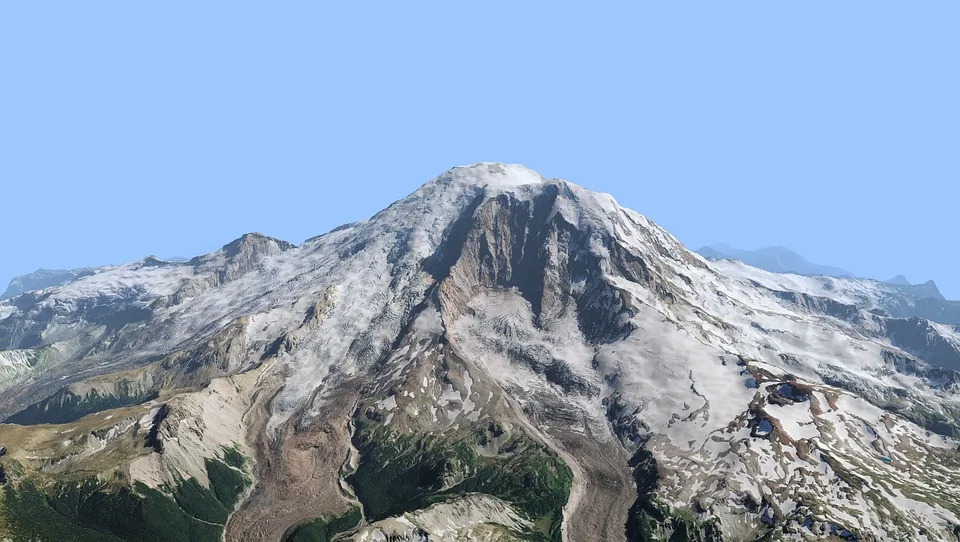 Seismic: Neuer Ansatz zum Datenschutz im Kryptobereich