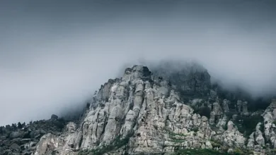 Krypto-Markt wittert Sturm: Ethereum und Bitcoin fallen drastisch