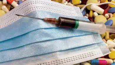 Untersuchung des WLFI-Tokens: Politischer Konflikt und Compliance-Risiken