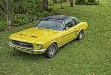 Zukunft der Kryptowährungen: Fed-Zinssenkung in Aussicht