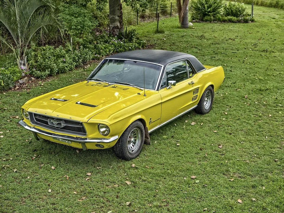 Zukunft der Kryptowährungen: Fed-Zinssenkung in Aussicht