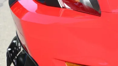 Neue regulatorische Rahmenbedingungen fördern Krypto-Wachstum