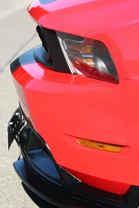 Neue regulatorische Rahmenbedingungen fördern Krypto-Wachstum