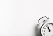 Ethereum erhöht Transaktionskosten – Was bedeutet das für uns?