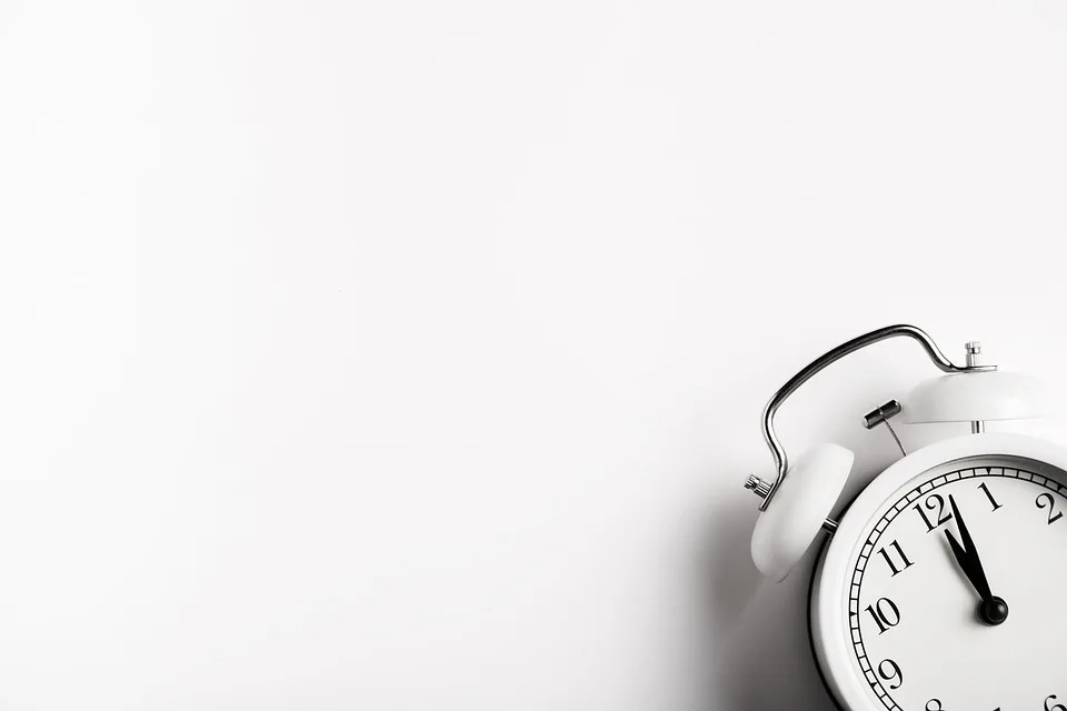 Ethereum erhöht Transaktionskosten – Was bedeutet das für uns?