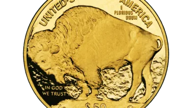 Aktienkurs von IREN: Trotz Rekorden droht weiterer Fall