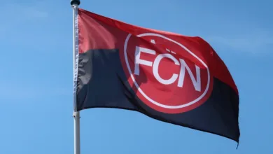 Der Aufstieg von Best Wallet Token: Ihre letzte Chance