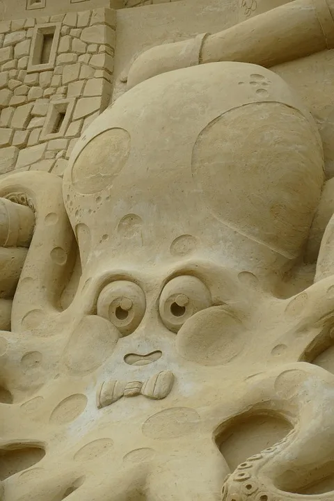 Bitcoin-Verfall: Von Rekorden zu Marktrückschlägen