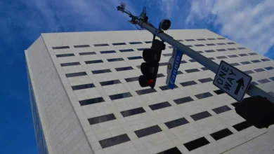 Regeln für Krypto-Firmen: Gleichbehandlung gefordert