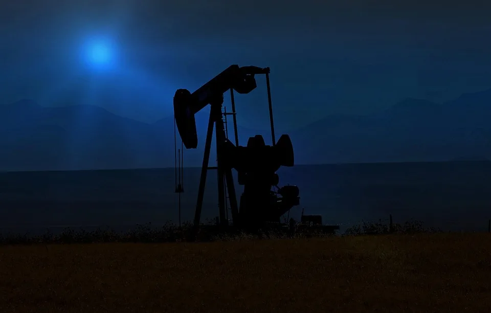 Technische Störung bei Trade Republic: Crypto-Anzeige fehlt