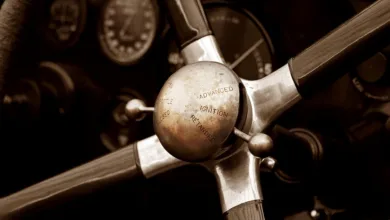 BingX startet neue Video-Serie für Krypto-Trader Insights