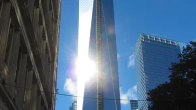 Trade Republic erweitert Krypto-Angebot für Nutzer in Deutschland