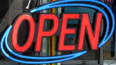 Tokenisierung: Immobilienbesitz für alle zugänglich gemacht