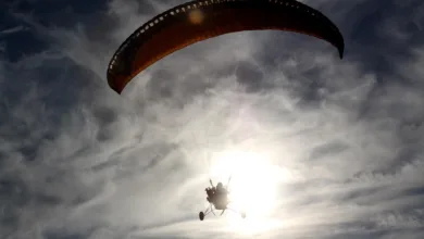 Krypto-Stimmung zeigt leichte Besserung nach Angstphase