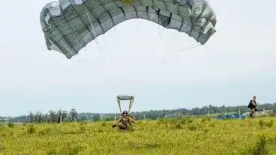 DJT-Aktien im freien Fall: Trump Media kämpft ums Überleben