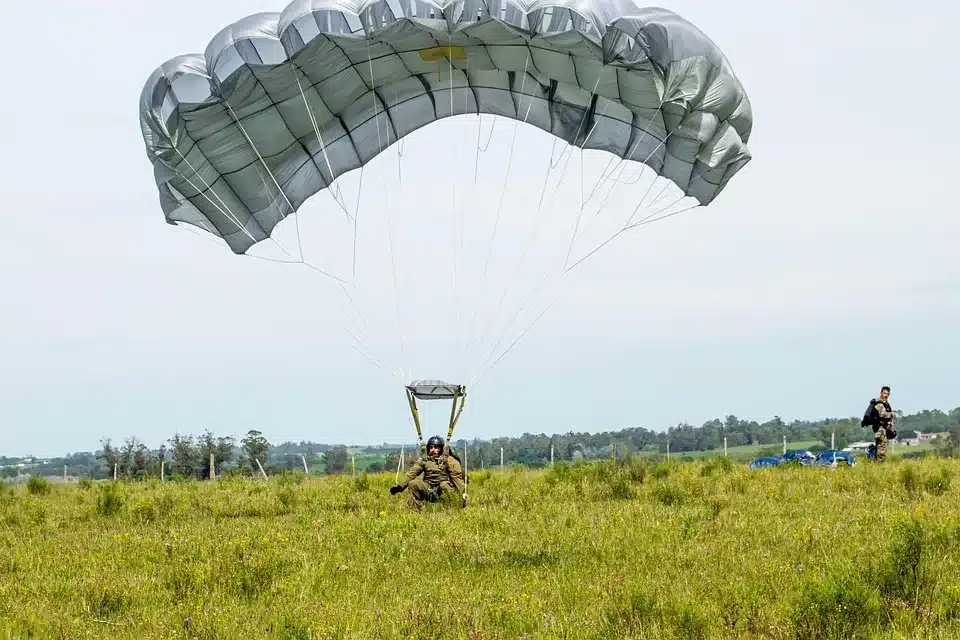 DJT-Aktien im freien Fall: Trump Media kämpft ums Überleben
