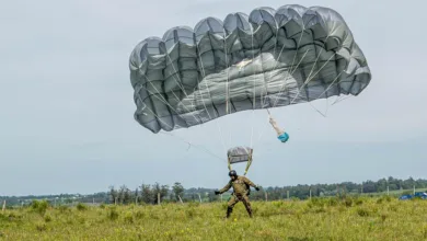 Kryptomarkt im freien Fall: Bitcoin und Ethereum stürzen ab