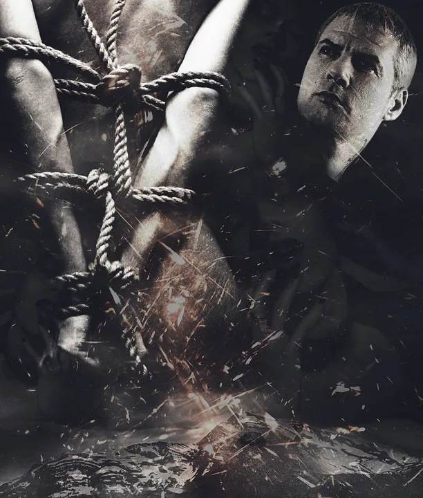 Zcash-Börsenfonds: Genehmigung bleibt ungewiss für Grayscale