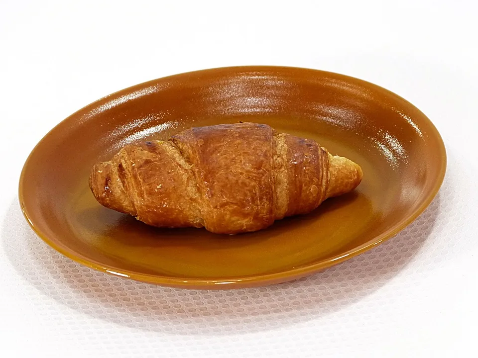 Hedgefonds setzen zunehmend auf Kryptowährungen in 2025