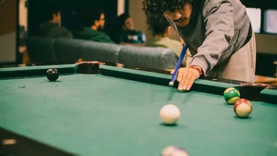 Kryptobetrug im Fokus: Haftstrafe für Ponzi-Schema-Betreiber