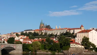 Kryptomarkt: Rückgang und Unsicherheit prägen die Stimmung