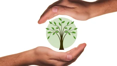 Global Layer One setzt neue Standards für Onchain-Compliance