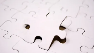 Die ethischen Herausforderungen von KI im Kryptobankensektor