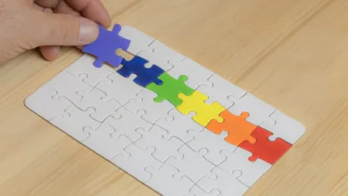 Strategy setzt mit 487 BTC-Zukauf neuen Akzent im Bitcoin-Markt