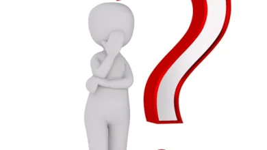 Krypto-Markt: Unsicherheit trotz neuem Handelsabkommen