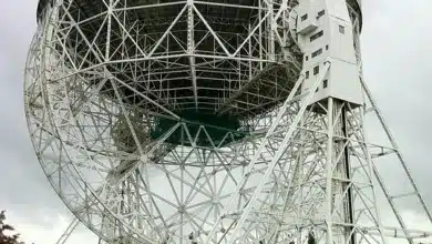 Pi Network erreicht MiCA-Konformität und steigert PI-Kurs