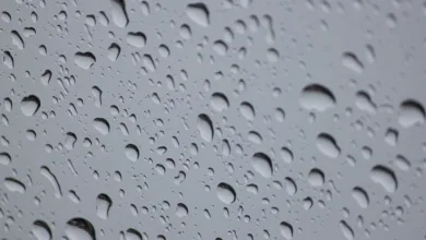 Liquidität auf Geldmärkten: Chancen für Bitcoin-Anleger entdecken