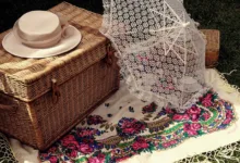 Bitcoin-Rallye am Wochenende: Ist der Aufschwung nachhaltig?